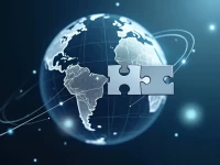 全球贸易新版图塞拉利昂与吉布提正式加入协调制度公约