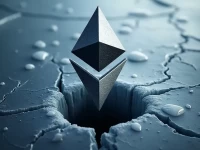 Ethereum Bear Market Continues Shortterm Trades Emerge