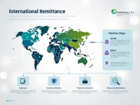 Arab Bank PLC Enhances International Remittance Services