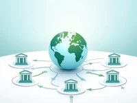 安全港湾了解Banco Promerica SA的SWIFT码与国际汇款