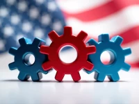 Duffys Transportation Secretary Nomination Backed by Industry Leaders