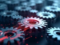 供应链危机下的涅槃重生通用汽车如何凭借AI重塑物流降本增效