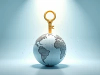 葡萄牙桑坦德托塔银行SWIFT代码详解及跨境汇款指南