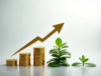 Amazon Black Friday Fee Hike Challenges Crossborder Ecommerce