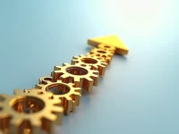 掘金抖音直播中小商家与达人不可错过的黄金时段攻略