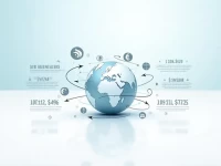 Intesa Sanpaolo Simplifies International Transfers Via SWIFT BIC