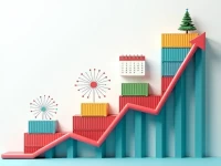 Importers Face Peak Season Surcharges Key Strategies
