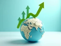 Chinese Sellers Expand on Ebay Amid Eurasia Ecommerce Growth