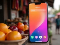 TikTok重塑印尼电商格局社交购物崛起传统巨头面临挑战