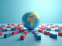 WCO Launches Newsletter to Boost Global Customs Training