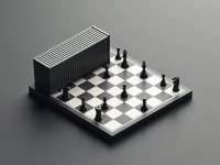 Yangshan Port Tightens Overweight Flat Rack Cargo Compliance Rules