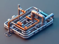 Supply Chain Bottlenecks Targeted With New Solutions