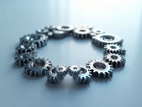 Supply Chains Tackle Lastmile Delivery Hurdles