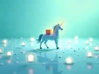 Bringg Raises 100M to Expand Lastmile Delivery Solutions