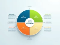 了解ABANCA的SWIFTBIC代码确保你的跨境金融交易无忧