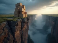 亚马逊旺季炼狱模式库容告急爆仓围城卖家如何绝地求生