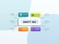 了解BANCOLOMBIA SA的SWIFTBIC代码确保您的国际汇款安全无忧