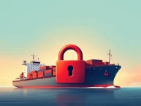 海运货物被扣跨境电商卖家自救指南原因对策预防全解析