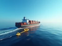 Key Role of Bill of Lading in Global Trade Risk Management