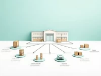 Bonded Warehouses Offer Taxfree Storage for Global Trade