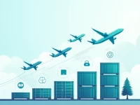 Global Air Cargo Leaders Discuss Innovation at Dubai Summit