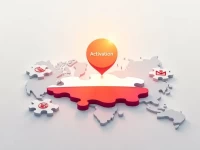 Allegro企业账户激活指南从注册到首单发布全攻略