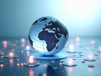 WCO Advances Digital Customs Transformation and Global Cooperation