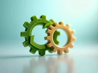 Amazon Sellers Boost Growth with Organic and Paid Traffic Synergy