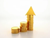 Douyin Shop Boosts Traffic for Small Businesses