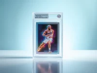 Ebay PSA Partner to Boost Trust in Luxury Trading Cards