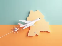 解锁莫桑比克门户楠普拉机场终极指南代码坐标实用信息一网打尽