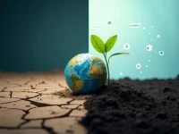 外贸人注意WhatsApp 下架生意还能做吗