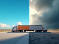 卡车司机工时规则争议ATA 抨击 FMCSA 曲解 GAO 报告