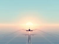 Kalmar Airport Codes Key Guide for Pilots Enthusiasts