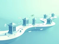 获取最新的多米尼加中央银行分行信息与SWIFT代码