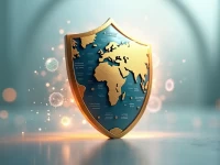 全球海关严防新冠假疫苗世界海关组织启动跨境联合管控新项目