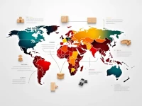 VAT Promotes Fair Trade in Global Commerce