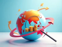 Ecommerce Shifts in Southeast Asia Amid Policy Changes