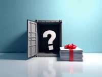 China Streamlines Temporary Trade Clearance with Security Deposits