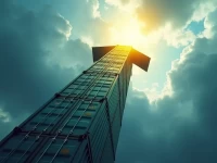 物流地产曙光乍现Prologis IBI 指数预示需求拐点掘金正当时