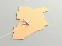 苏丹阿扎扎机场GSUHSGF全面信息指南