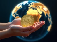 圣赫勒拿银行SWIFT代码详解BHELSHJJXXX助力国际汇款