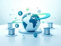 国际汇款必备BANK OF AMERICA的SWIFTBIC代码解析