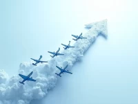 提升航空培训竞争力IATA授权培训中心ATC认证全解析