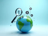 跨境电商产品经理欧美市场精品开发策略与实战