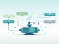 Customs Classification Guide for Vacuum Generators