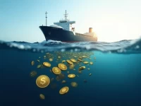 Amazon Supply Chain Finance Boosts Crossborder Ecommerce Sellers