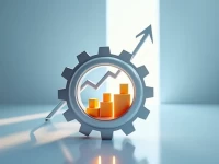 电商旺季提效3PL企业如何借力技术升级