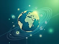 PNBPUS33CHA WELLS FARGO银行的全球联接之钥