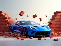 BYD Sales in Turkey Jump 447 Despite Tariffs